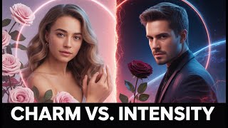 Libra & Scorpio: The Ultimate Survival Guide to a Passionate (But Difficult) Love