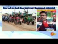 tungsten mining in madurai union govt pm modi tn protest sun news