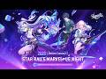 Listen! The Engines Roar! ~ Interstellar Journey | Honkai: Star Rail 2026 Online Concert