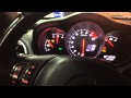 Mazda RX-8 intermittent