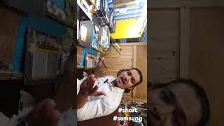 Samsung Galaxy Tab A8  SpeakerNot working \u0026 Sound Problem #service #smartphone #vidamuyarchi