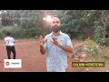 💢സെയിൽ ആയി plot for sale in kannur സ്ഥലം വില്പനയ്ക്ക് kodaparamba @mr.safrad vlog