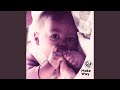 MAKE WAY (feat. 1 ft 2 & Kawi'le Tun)
