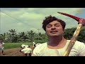 கடவுள் ஏன் கல்லானார் | Kadavul Yen Kallanan High Quality 4K Video | T.M.Soundararajan | Maaja Music