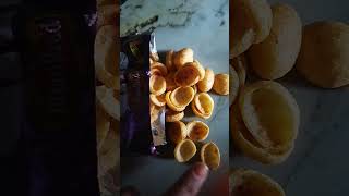 #allinonechannel#shorts#gupchup#gupchupchips#asmrvideo#asmrshorts#asmrfood#asmreating#asmr#chips