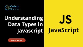 08. Javascript Datatypes | JavaScript Tutorial for Beginners | Web Development | Lecture 08