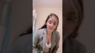 Shandy Dumanguit