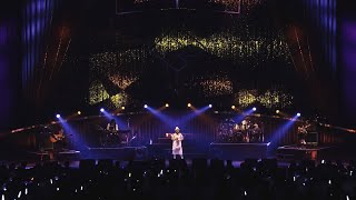 【南條愛乃】「NECOME」LIVE MOVIE（南條愛乃 LIVE TOUR 2016 N）