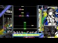 【9.86】gitadora model dd3 drum master drum sound