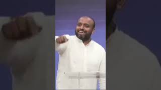 உன் பயத்தை நீக்குவார் | JOHNSAM JOYSON | TAMIL CHRISTIAN MESSAGE | FGPC NAGERCOIL