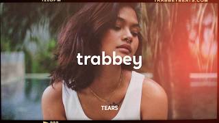 Juice WRLD x Iann Dior Type Beat ~ TEARS  | Trap Beat Instrumental
