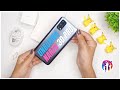 Narzo 30 Pro 5G Unboxing & First Look 🔥🔥🔥