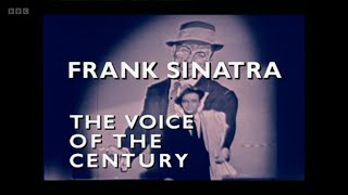 Arena: Frank Sinatra - The Voice of the Century (BBC)
