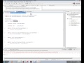 SPRING FRAMEWORK @COMPONENTSCAN ANNOTATION DEMO