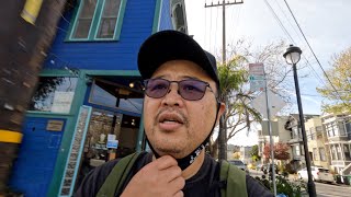 「カメラの味変、GH6に見慣れてきたところでGoPro映像を見るとどう感じるのか？！ 1599話の続きです。」第1609話