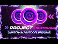 Lightchain ProtocolBridging AI withBlockchainCommunityDecentralization