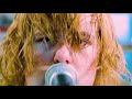 bikini beach – rotten official video