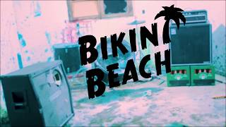 BIKINI BEACH – Rotten (Official Video)