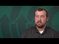 how to manage anthracnose in corn channel seedsman jordan olson wi