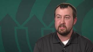 How to Manage Anthracnose in Corn | Channel Seedsman Jordan Olson, WI