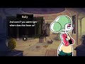 jello plays tangle tower full playthrough