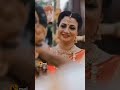 varun aradya marriage reel, subscribe for more,#ruthu reels official