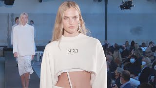 Nº21 | Spring Summer 2021 | Full Show