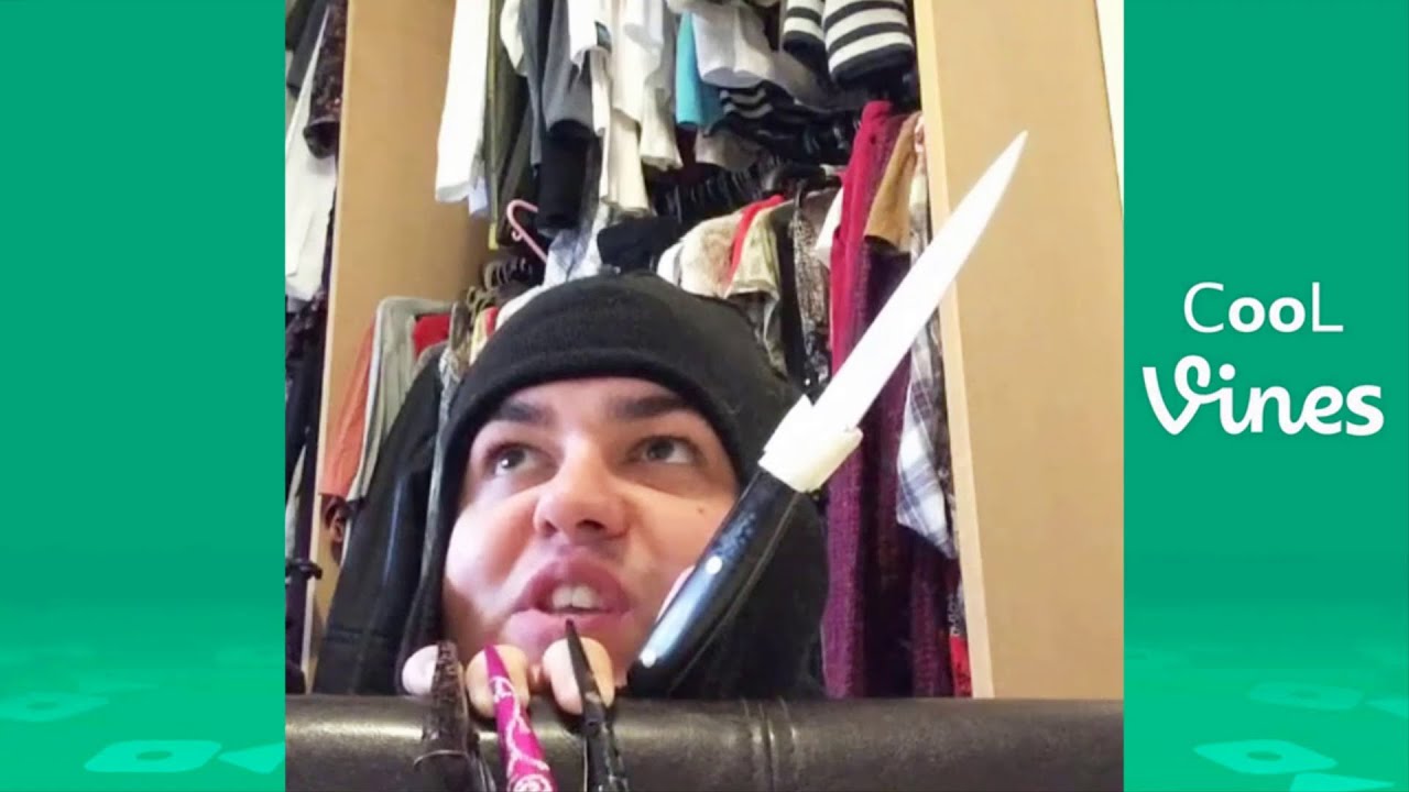 Funny Best Vines Ever