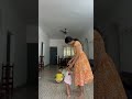 house full of babieesee..വീട് നിറയെ പിള്ളേരാണെന്ന് 🤣😂 baby youtube youtubeshorts babyshorts