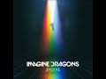 Imagine Dragons Believer Extended