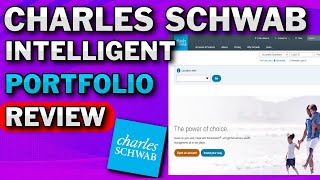 Schwab Intelligent Portfolio Review 2024 | Cash Allocation | Tax Loss Harvesting | Is it Worth It?