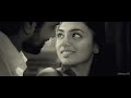 snehithane cover alaipayuthe masala coffee nivin pualy u0026 nazriya nazim