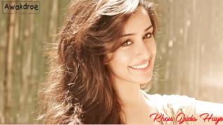 Aashiqui 3 Full Song - Atif Aslam Kyou Juda Huye 2017 Aashiqui 3 Full Song - Atif Aslam Kyou Juda Huye 2017