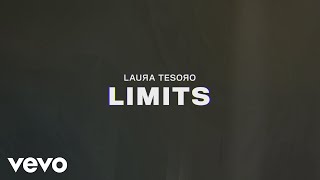 Laura Tesoro - Limits