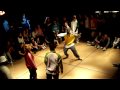 20_preselection urban dance 2vs2.avi