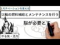 【20分で解説】ハーバードやgoogleで使われている「超効率的学習法」【 limitless 超加速学習】