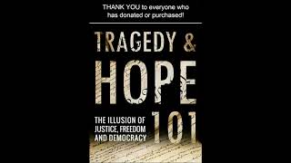 Tragedy And Hope 101 Full Audiobook