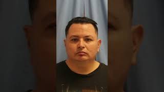 Parents demand answers after elementary school custodian arrested on sexual assault charge