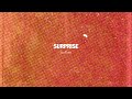 Ian Yates - Surprise (Lyric Video)