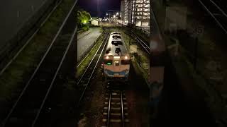 高徳線板野行き #shorts #youtubeshorts #train #キハ