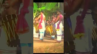 Kerala temple fastible puja, parappanangadi temple fastible puja,Malappuram temple fastible maliyali