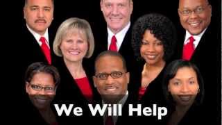 Houston Texas Funeral Cost "Why People Call Us"