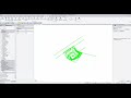 TBC - Create Machine files for Earthworks
