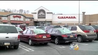 Pa. Woman Takes A Stand Against Rowdy Moviegoers And Ends Up Getting Assaulted