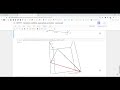 3D Vectors