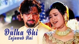 rab ne khoob jodi banai hai janab hindi song #shabikkhan #song #hindisong #bollywood