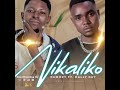 Kamozy ft Dally Kay-NIKALIKO-Prod-By-Favour Sounds