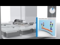 streamlining n glycan sample preparation