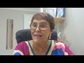 reflexões astrológicas 13 01 2025 por márcia fernandes