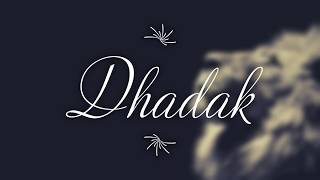 Pehli Baar | Dhadak | Ishaan & Janhvi |Shreya Ghoshal ~ With Download Link